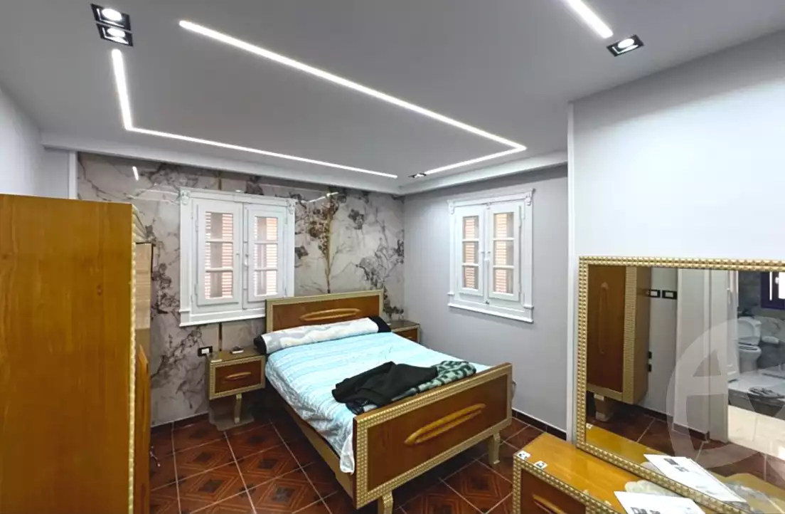 https://aqarmap.com.eg/ar/listing/7167361-for-rent-alexandria-camp-cesar