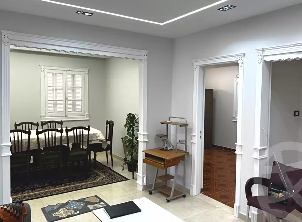 https://aqarmap.com.eg/ar/listing/7167361-for-rent-alexandria-camp-cesar