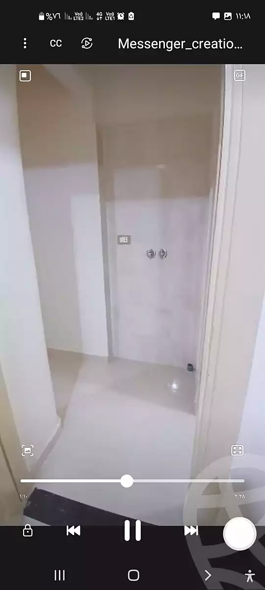 https://aqarmap.com.eg/ar/listing/7167353-for-rent-kafr-el-sheikh-kafr-el-sheikh-city-kafr-el-shaikh-city-mubarak-rd