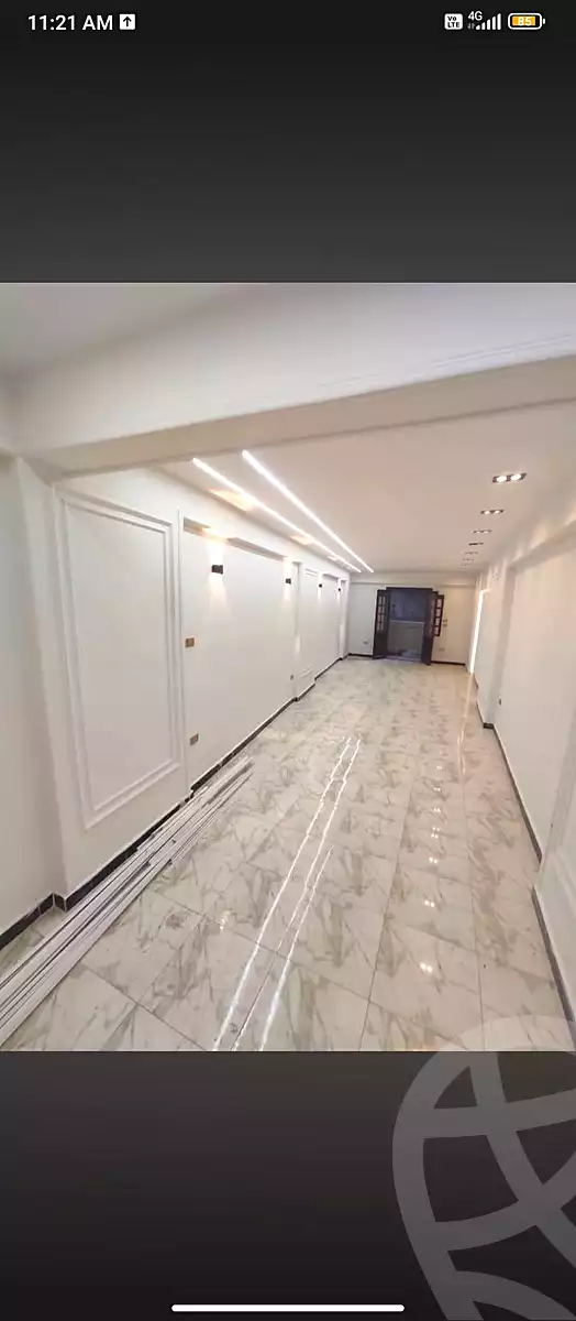https://aqarmap.com.eg/en/listing/7167369-for-sale-alexandria-al-agamy-lbytsh-el-neyaba-st