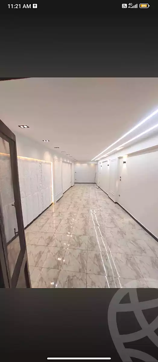 https://aqarmap.com.eg/en/listing/7167369-for-sale-alexandria-al-agamy-lbytsh-el-neyaba-st