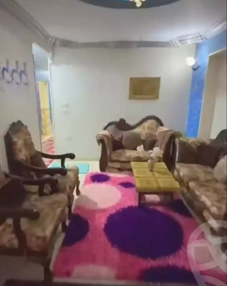 https://aqarmap.com.eg/ar/listing/7167387-for-sale-cairo-el-zaytun-lzytwn-lgrby-el-gabal-canal-st