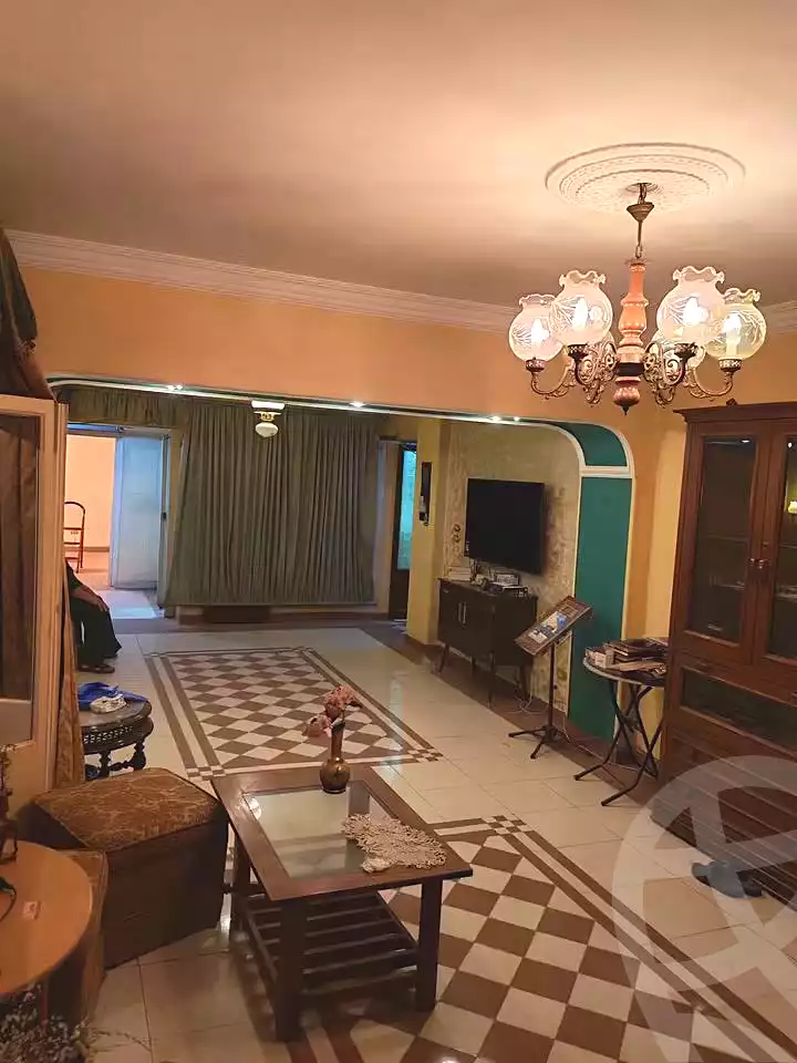 https://aqarmap.com.eg/en/listing/7167389-for-sale-cairo-el-haram