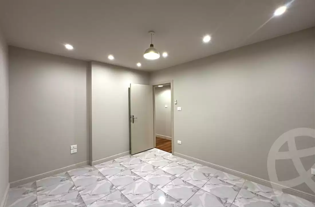 https://aqarmap.com.eg/en/listing/7167390-for-sale-alexandria-moharram-bey
