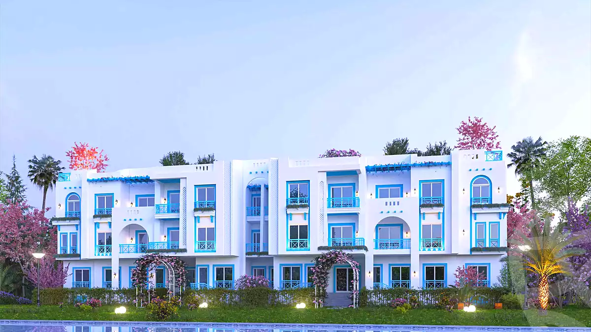https://aqarmap.com.eg/ar/listing/7167393-for-sale-cairo-el-sheikh-zayed-city-lshykh-zyd-ljdyd-dahya-compound-al-oula