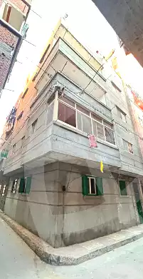 https://aqarmap.com.eg/ar/listing/7167396-for-sale-alexandria-mntq-fr-y-blskndry-el-awayed-ezbet-mohsen-st