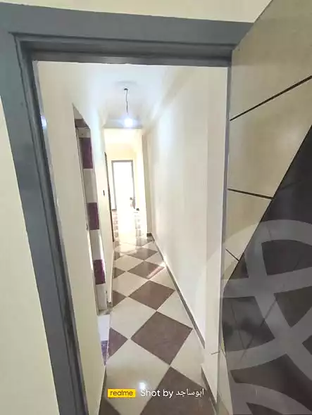 https://aqarmap.com.eg/ar/listing/7167401-for-sale-alexandria-lsywf-el-falki