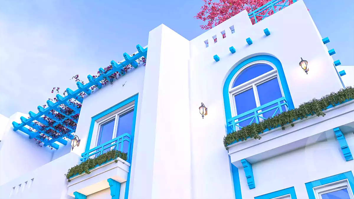 https://aqarmap.com.eg/ar/listing/7167400-for-sale-cairo-el-sheikh-zayed-city-lshykh-zyd-ljdyd-dahya-compound-al-oula