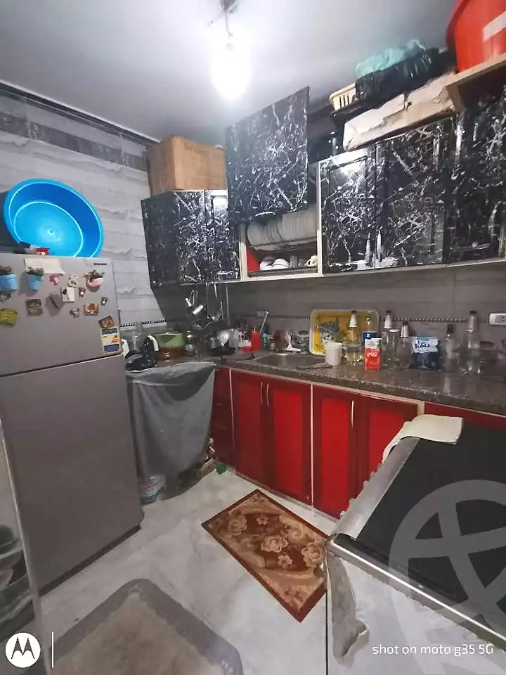 https://aqarmap.com.eg/ar/listing/7167405-for-sale-alexandria-lsywf-el-falki-street-16-el-eslah