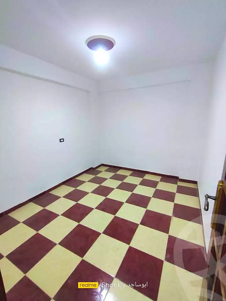 https://aqarmap.com.eg/ar/listing/7167406-for-sale-alexandria-lsywf-el-falki