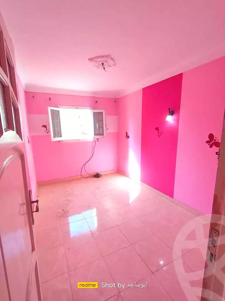 https://aqarmap.com.eg/ar/listing/7167407-for-sale-alexandria-lsywf-el-falki