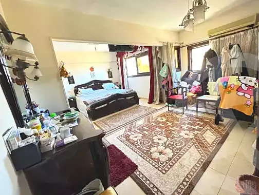 https://aqarmap.com.eg/ar/listing/7167408-for-sale-alexandria-moharram-bey