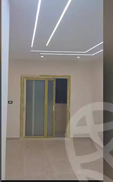 https://aqarmap.com.eg/en/listing/7167419-for-sale-alexandria-el-asafra-shr-45