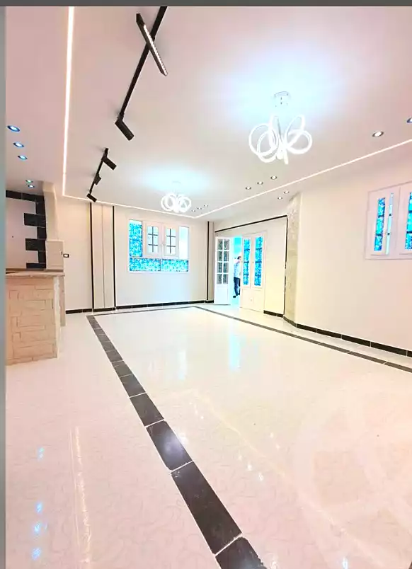 https://aqarmap.com.eg/en/listing/7167421-for-sale-alexandria-al-agamy-shataa-el-nakheel