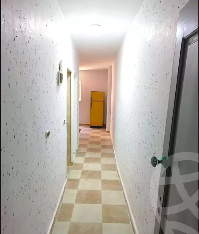 https://aqarmap.com.eg/ar/listing/7167423-for-sale-alexandria-al-agamy-lbytsh-el-hanafeya-st