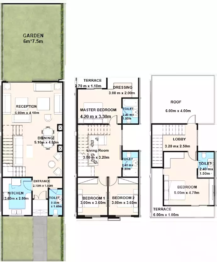 https://aqarmap.com.eg/ar/listing/7167422-for-sale-cairo-new-cairo-compounds-noble-compound-egyptian-kuwaiti-developers