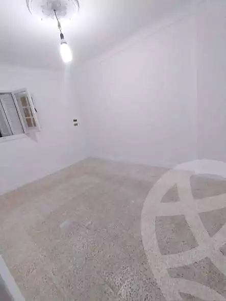 https://aqarmap.com.eg/en/listing/7167448-for-sale-alexandria-lsywf-el-falki-street-16-el-eslah