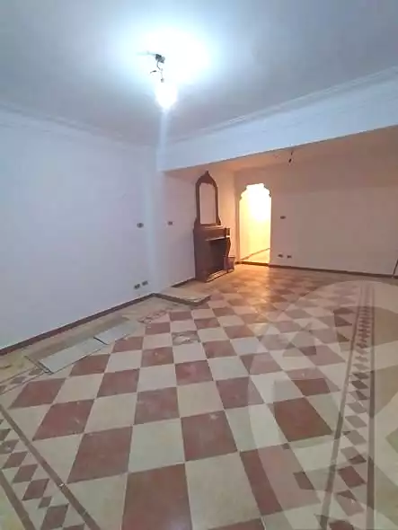 https://aqarmap.com.eg/en/listing/7167448-for-sale-alexandria-lsywf-el-falki-street-16-el-eslah