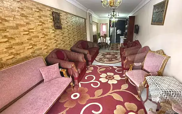 https://aqarmap.com.eg/ar/listing/7167447-for-sale-alexandria-moharram-bey