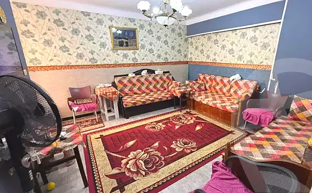 https://aqarmap.com.eg/ar/listing/7167447-for-sale-alexandria-moharram-bey