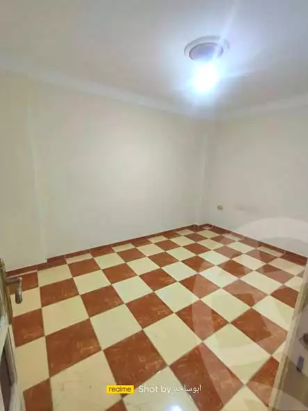 https://aqarmap.com.eg/ar/listing/7167453-for-sale-alexandria-lsywf-el-falki