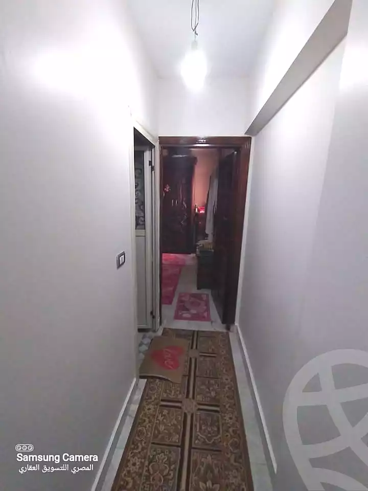 https://aqarmap.com.eg/ar/listing/7167456-for-sale-alexandria-lsywf-el-falki-street-16-el-eslah