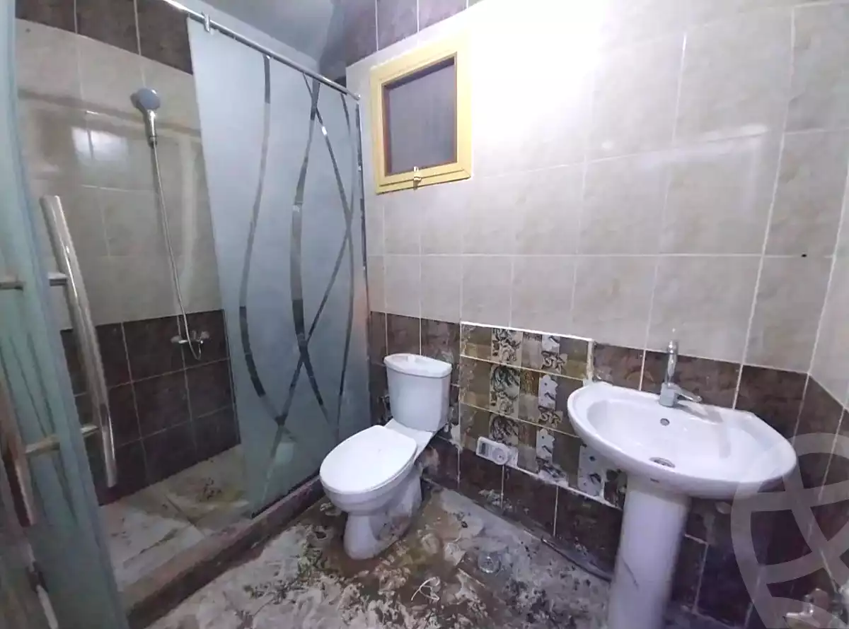 https://aqarmap.com.eg/en/listing/7167462-for-sale-alexandria-el-asafra-shr-45