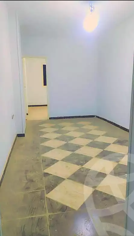 https://aqarmap.com.eg/en/listing/7167463-for-sale-cairo-el-haram