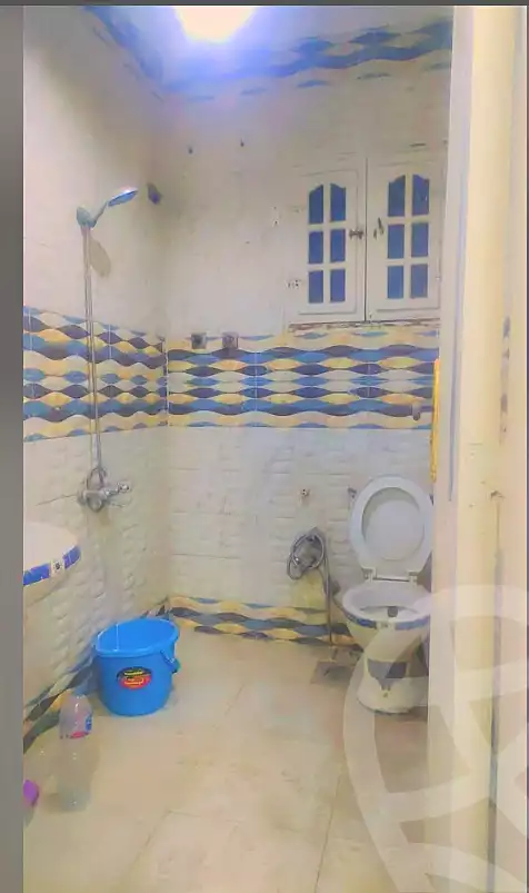 https://aqarmap.com.eg/en/listing/7167463-for-sale-cairo-el-haram
