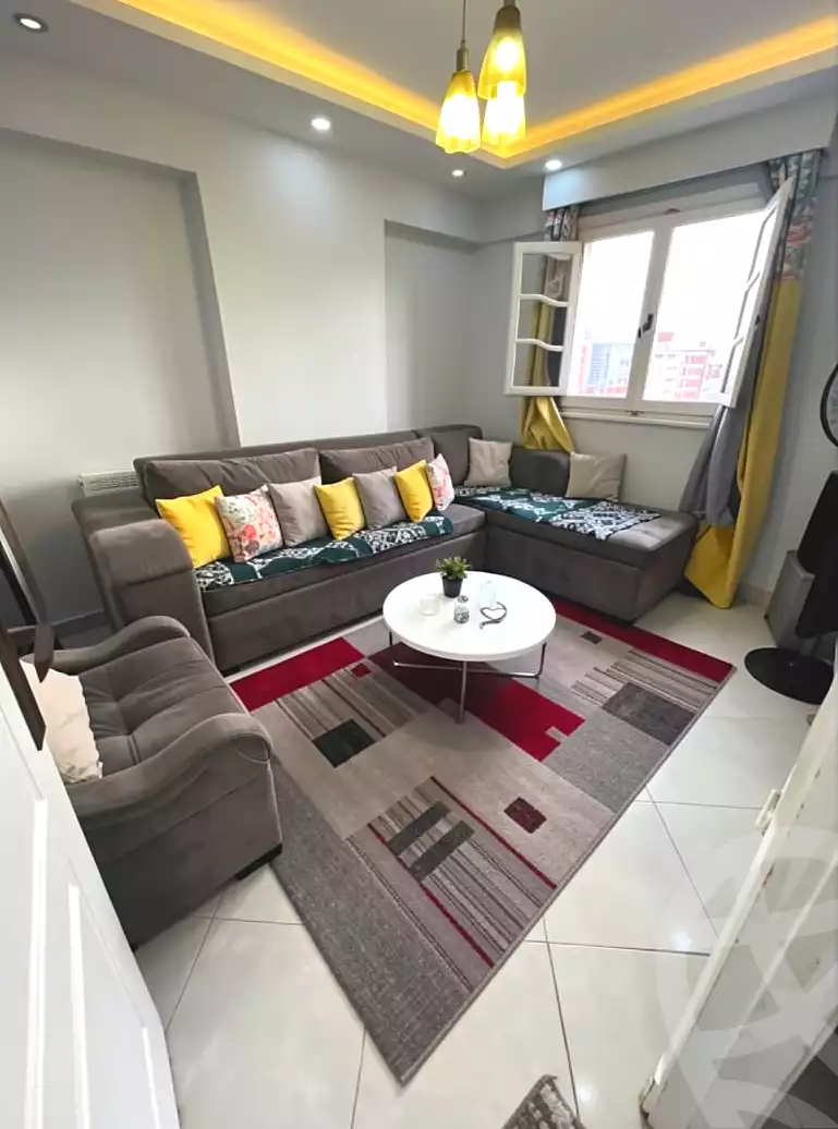 https://aqarmap.com.eg/ar/listing/7167480-for-sale-alexandria-sydy-bshr-sydy-bshr-bhry-shr-mhmd-njyb
