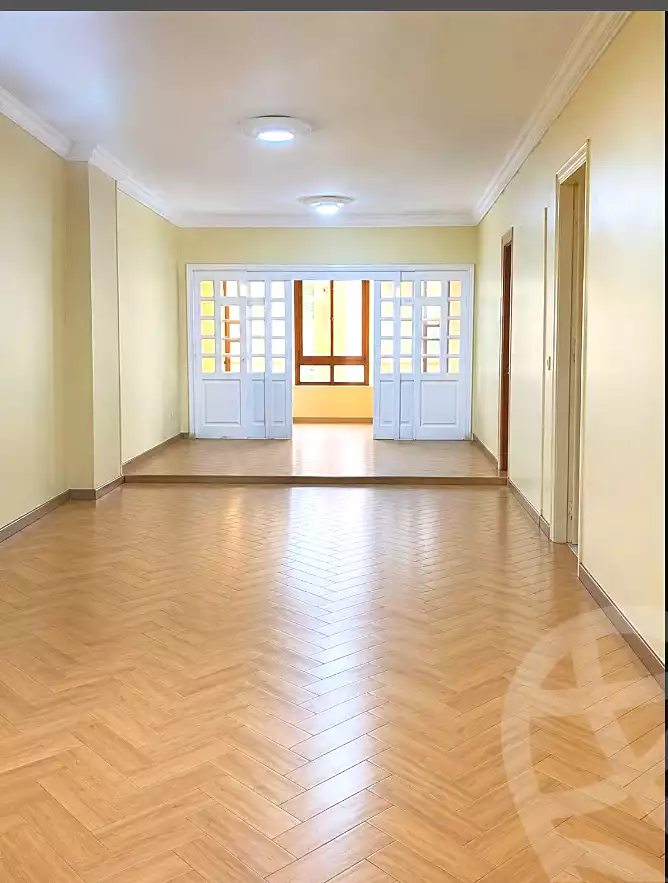https://aqarmap.com.eg/en/listing/7167486-for-rent-cairo-el-haram-el-taawon