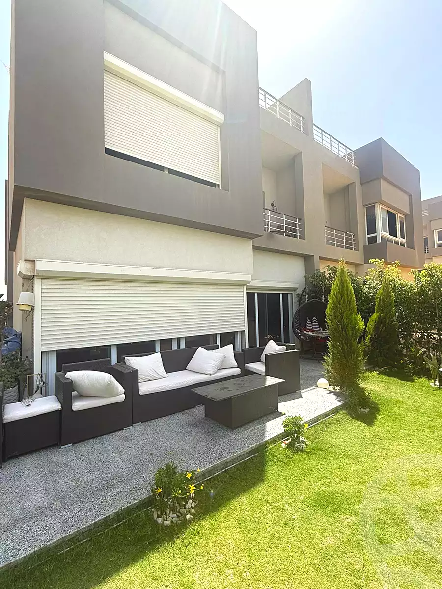 5 BR Villa in Etapa, photo 4 of 15