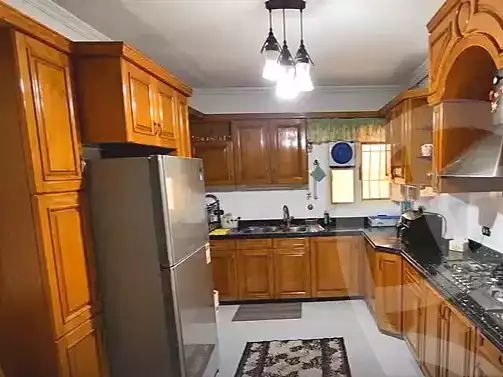 https://aqarmap.com.eg/ar/listing/7167488-for-sale-alexandria-zezenia-riad-st