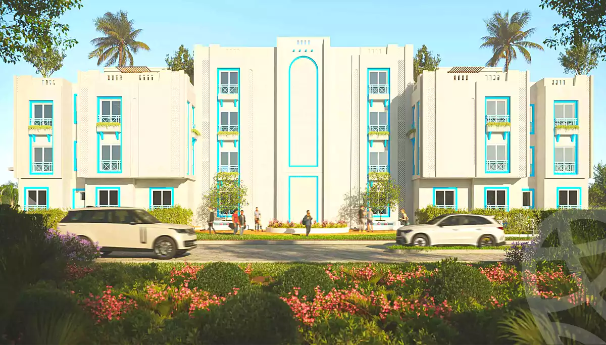 https://aqarmap.com.eg/en/listing/7167491-for-sale-cairo-el-sheikh-zayed-city-lshykh-zyd-ljdyd-dahya-compound-al-oula