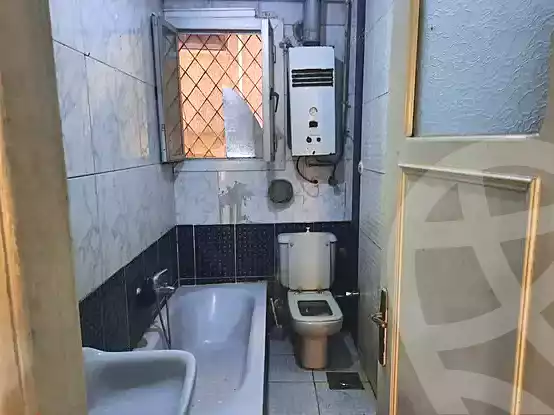 https://aqarmap.com.eg/ar/listing/7167506-for-rent-alexandria-miami-samy-raouf-st