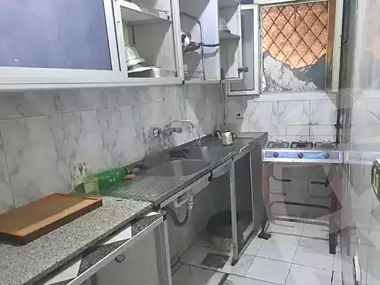 https://aqarmap.com.eg/ar/listing/7167506-for-rent-alexandria-miami-samy-raouf-st