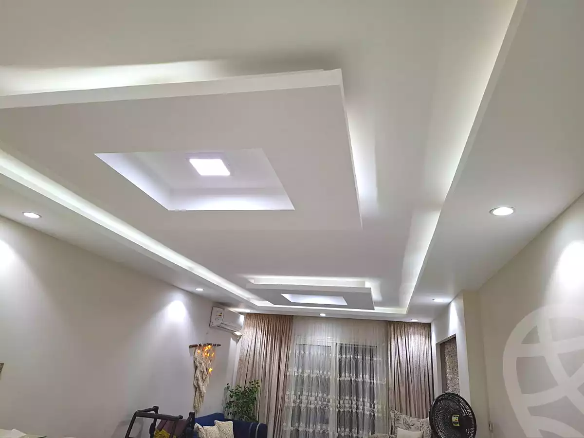 https://aqarmap.com.eg/ar/listing/7167494-for-sale-cairo-el-shorouk-compounds-maadi-view