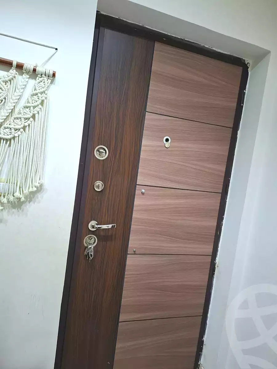 https://aqarmap.com.eg/ar/listing/7167494-for-sale-cairo-el-shorouk-compounds-maadi-view