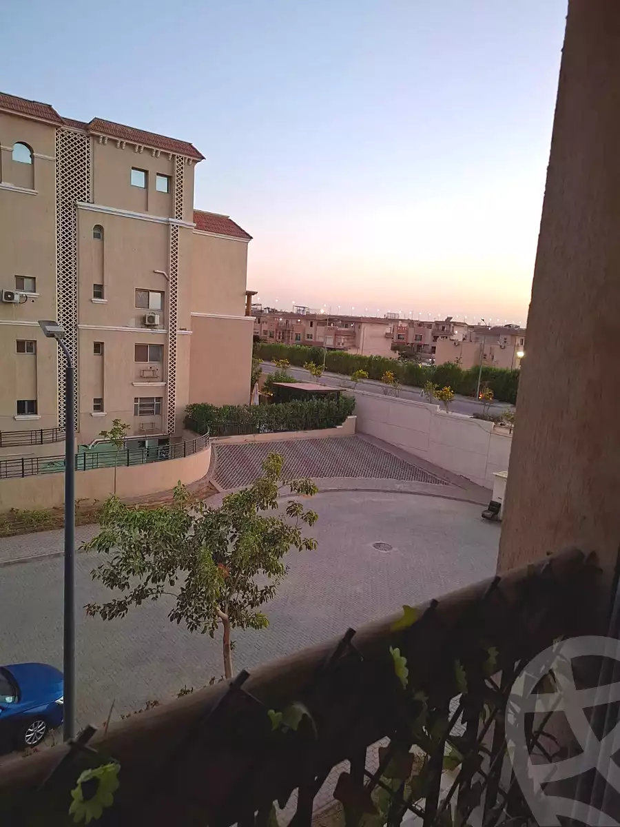 https://aqarmap.com.eg/ar/listing/7167494-for-sale-cairo-el-shorouk-compounds-maadi-view