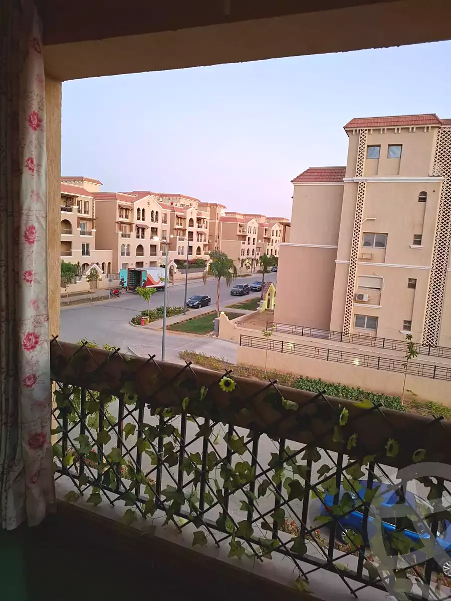 https://aqarmap.com.eg/ar/listing/7167494-for-sale-cairo-el-shorouk-compounds-maadi-view