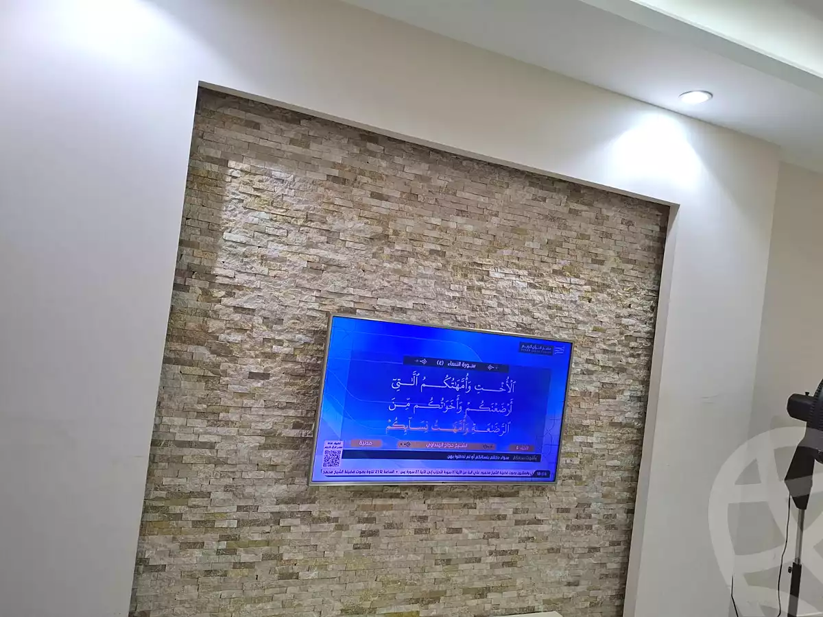 https://aqarmap.com.eg/ar/listing/7167494-for-sale-cairo-el-shorouk-compounds-maadi-view