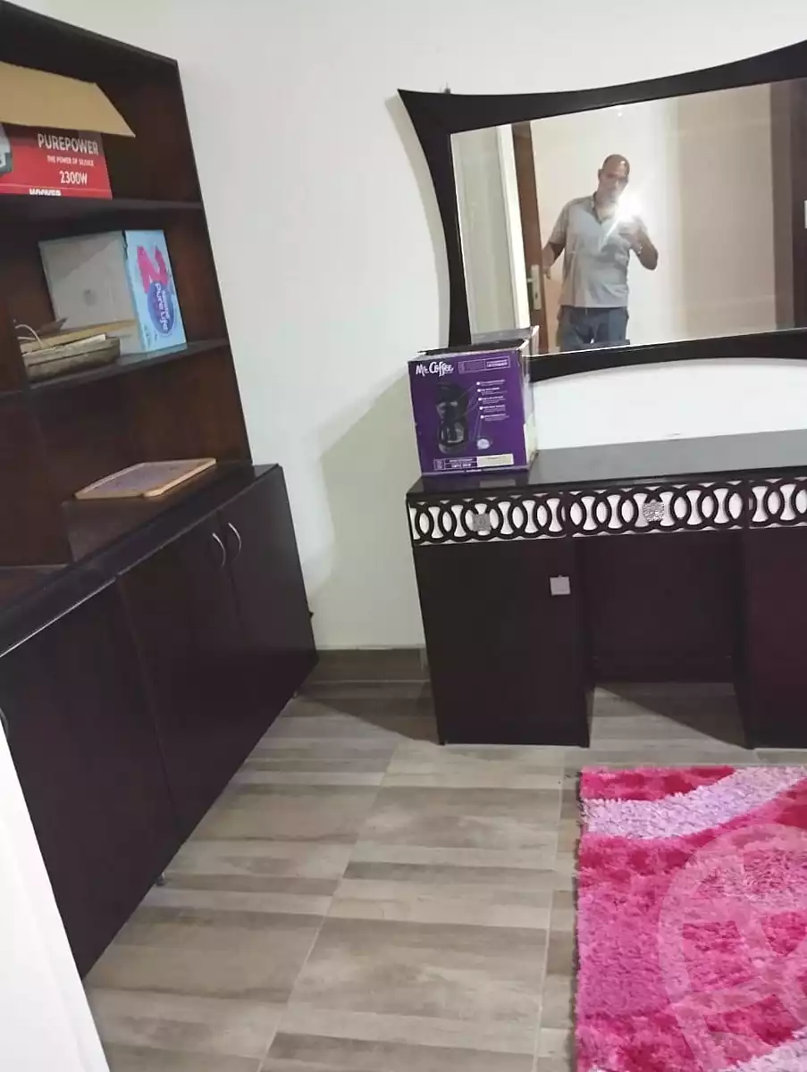 https://aqarmap.com.eg/en/listing/7167513-for-sale-cairo-new-cairo-el-banafsg-el-banafsag-omarat-al-gabri-st