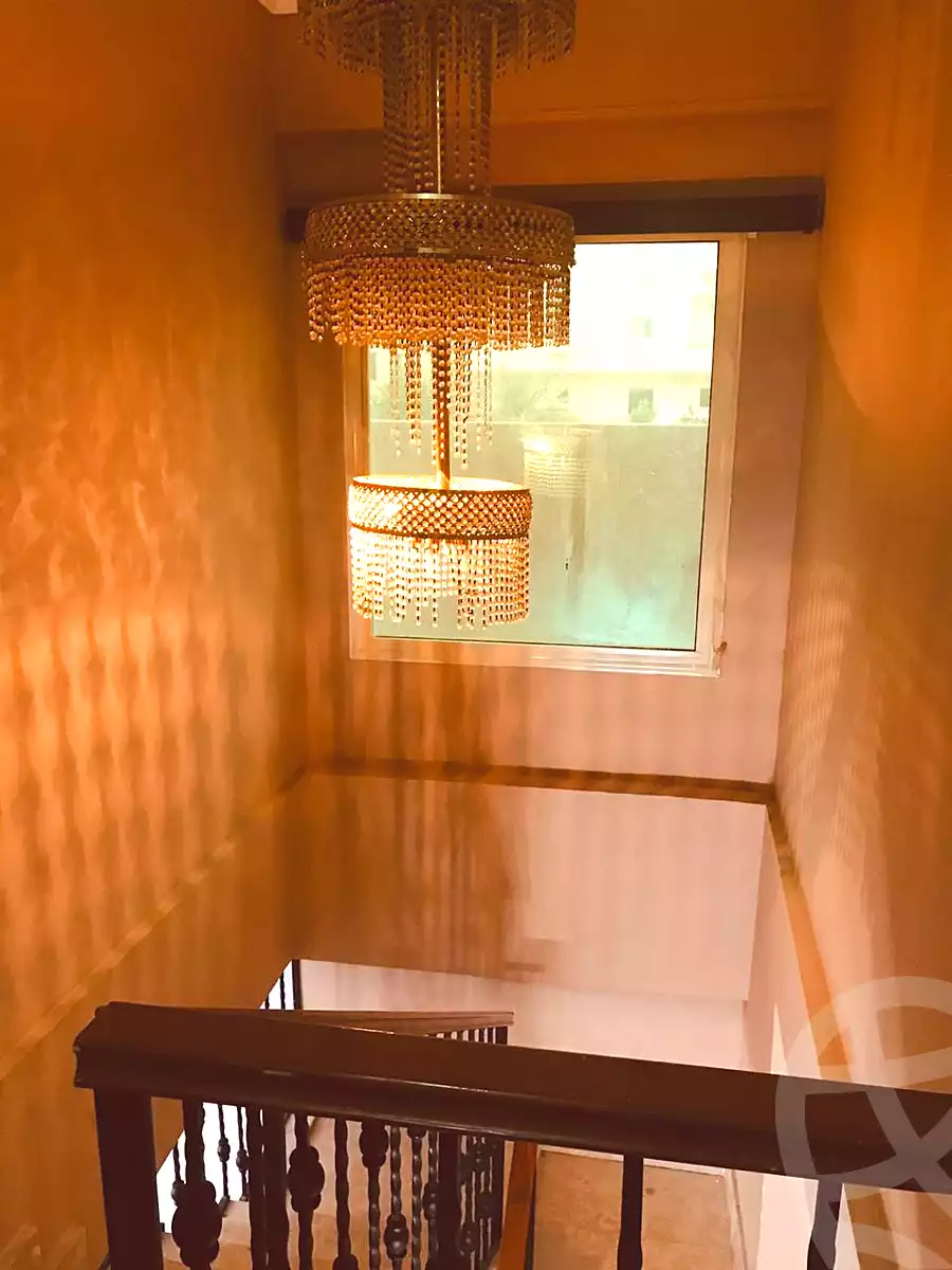 https://aqarmap.com.eg/en/listing/7167513-for-sale-cairo-new-cairo-el-banafsg-el-banafsag-omarat-al-gabri-st