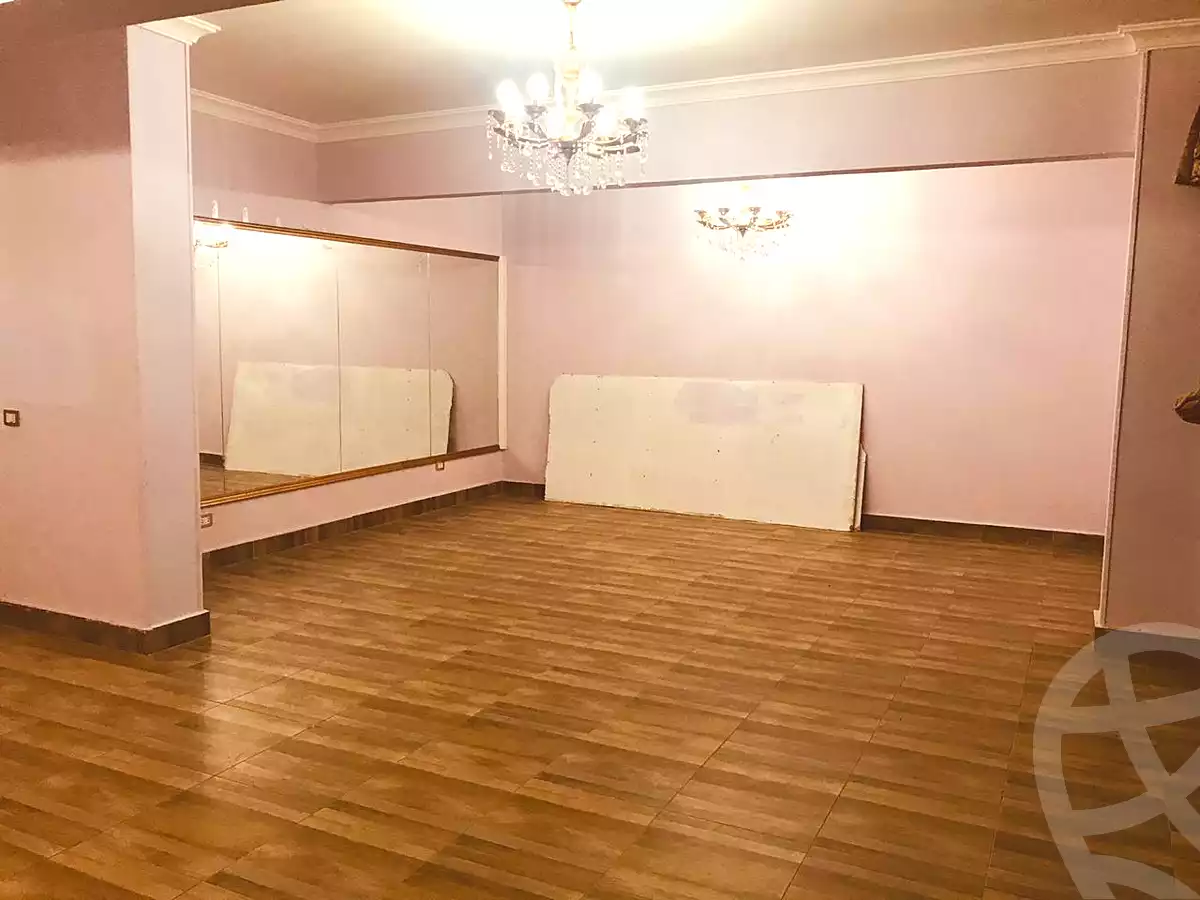 https://aqarmap.com.eg/en/listing/7167513-for-sale-cairo-new-cairo-el-banafsg-el-banafsag-omarat-al-gabri-st
