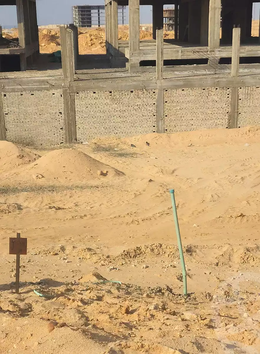 https://aqarmap.com.eg/ar/listing/7167510-for-sale-cairo-new-cairo-new-el-andalous
