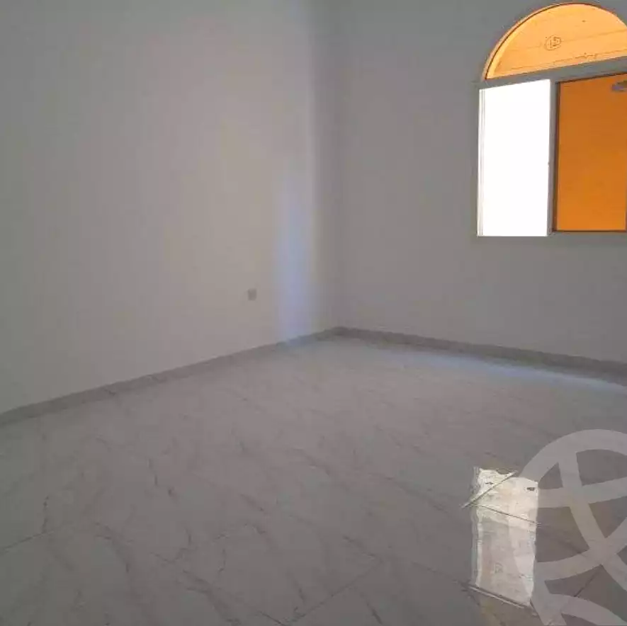 https://aqarmap.com.eg/ar/listing/7167512-for-rent-cairo-faisal