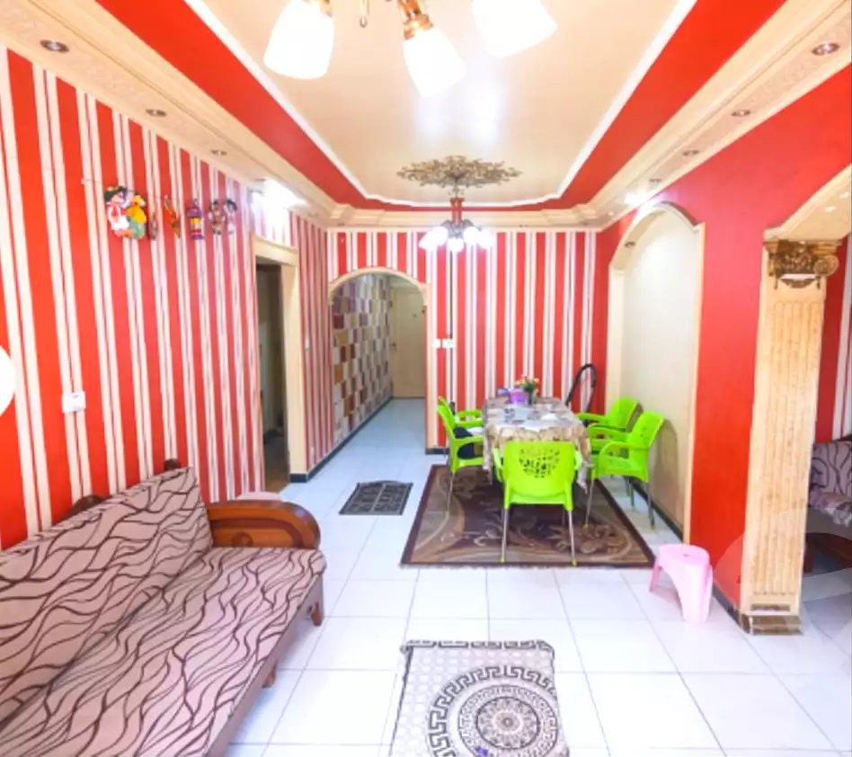 https://aqarmap.com.eg/en/listing/7167516-for-sale-alexandria-sydy-bshr-sydy-bshr-bhry-shr-mhmd-njyb
