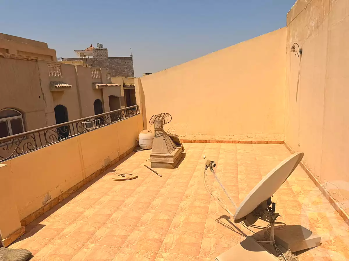 https://aqarmap.com.eg/ar/listing/7167519-for-sale-cairo-new-cairo-south-investors-al-gezira-st