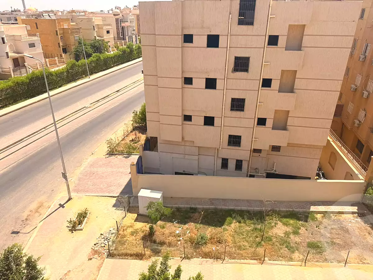https://aqarmap.com.eg/ar/listing/7167519-for-sale-cairo-new-cairo-south-investors-al-gezira-st