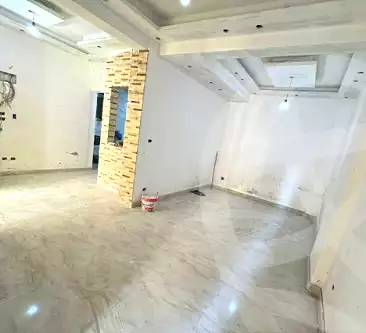 https://aqarmap.com.eg/ar/listing/7167522-for-sale-alexandria-moharram-bey